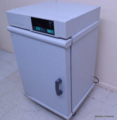 FISHER SCIENTIFIC ISOTEMP INCUBATOR 650D 11-690-650D