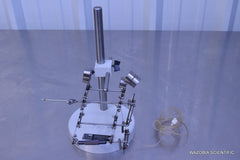 SINGER MK1 MICROMANIPULATOR