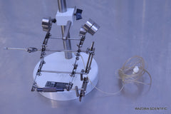 SINGER MK1 MICROMANIPULATOR
