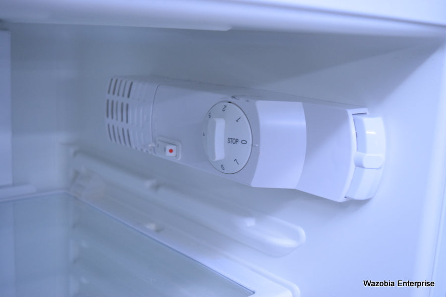 FELIX STORCH REFRIGERATOR MODEL FF-7L