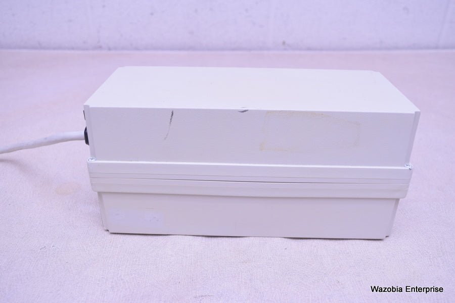 TRIPP LITE MODEL BC 250 STANDBY UPS