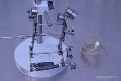 SINGER MK1 MICROMANIPULATOR