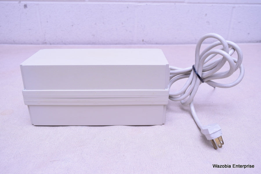 TRIPP LITE MODEL BC 250 STANDBY UPS