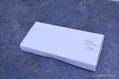 THERMO SCIENTIFIC SMALL TUBE METAL TIP DISPENSING CASSETTE CAT. NO. 24073295