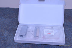 THERMO SCIENTIFIC SMALL TUBE METAL TIP DISPENSING CASSETTE CAT. NO. 24073295