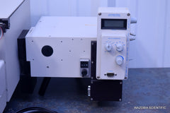 PTI PHOTON TECHNOLOGY INSTRUMENT PHOTOMULTIPLIER DETECTION SYSTEM