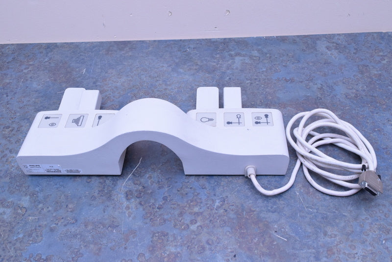 PHILIPS MEDICAL SYSTEMS NEDERLAND VEENPLUIS 4-6 5684 PC BEST THE NETHERLANDS