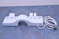 PHILIPS MEDICAL SYSTEMS NEDERLAND VEENPLUIS 4-6 5684 PC BEST THE NETHERLANDS