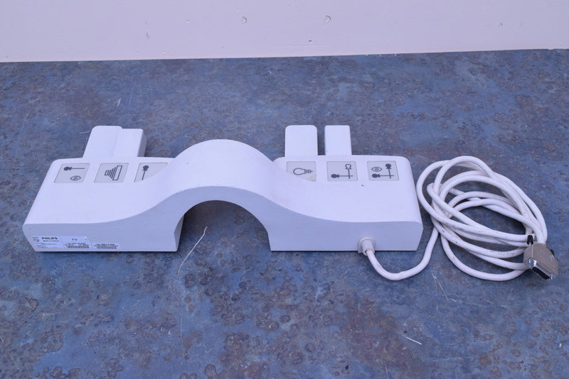 PHILIPS MEDICAL SYSTEMS NEDERLAND VEENPLUIS 4-6 5684 PC BEST THE NETHERLANDS