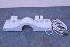 PHILIPS MEDICAL SYSTEMS NEDERLAND VEENPLUIS 4-6 5684 PC BEST THE NETHERLANDS