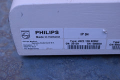 PHILIPS MEDICAL SYSTEMS NEDERLAND VEENPLUIS 4-6 5684 PC BEST THE NETHERLANDS