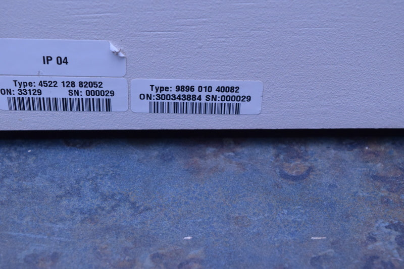 PHILIPS MEDICAL SYSTEMS NEDERLAND VEENPLUIS 4-6 5684 PC BEST THE NETHERLANDS