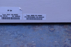 PHILIPS MEDICAL SYSTEMS NEDERLAND VEENPLUIS 4-6 5684 PC BEST THE NETHERLANDS