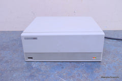 HEWLETT PACKARD HP 7673 CONTROLLER  FOR AUTOSAMPLER 18594B AGILENT