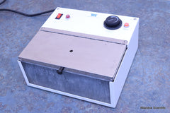 TBS TRIANGLE BIOMEDICAL SCIENCES SD-II-120 SLIDE DRYER