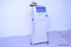 CRYOCATH SURGIFROST SURGICAL CRYOABLATION SYSTEM CARDIOBLATE CRYOFLEX CRYOSURGIC