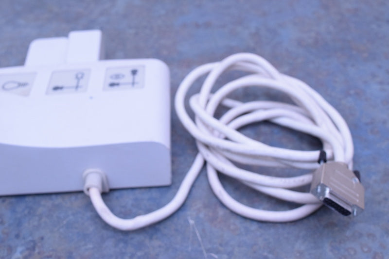 PHILIPS MEDICAL SYSTEMS NEDERLAND VEENPLUIS 4-6 5684 PC BEST THE NETHERLANDS