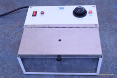 TBS TRIANGLE BIOMEDICAL SCIENCES SD-II-120 SLIDE DRYER