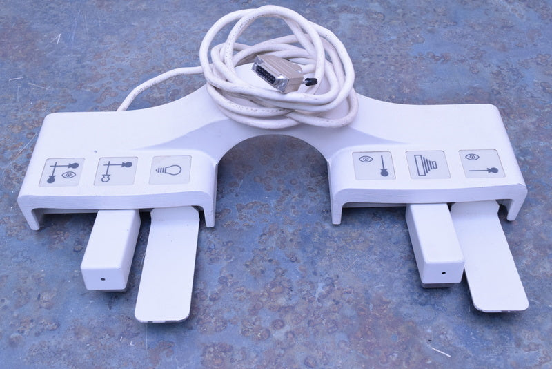 PHILIPS MEDICAL SYSTEMS NEDERLAND VEENPLUIS 4-6 5684 PC BEST THE NETHERLANDS