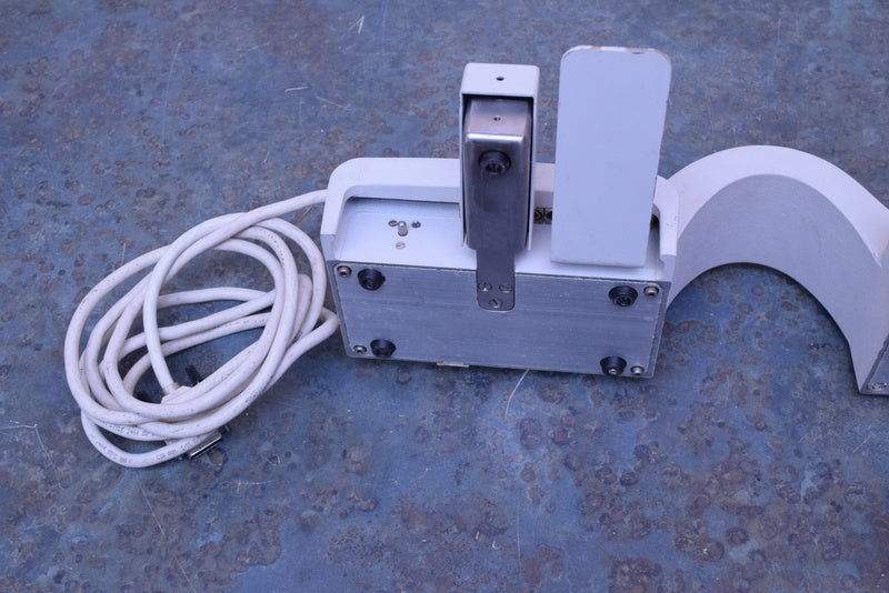 PHILIPS MEDICAL SYSTEMS NEDERLAND VEENPLUIS 4-6 5684 PC BEST THE NETHERLANDS