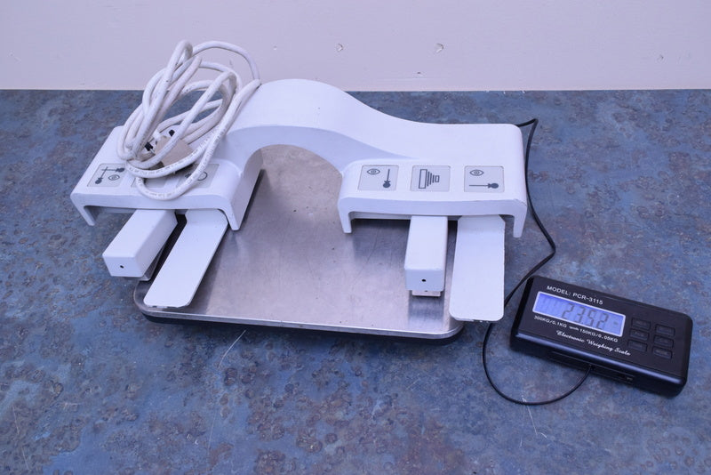 PHILIPS MEDICAL SYSTEMS NEDERLAND VEENPLUIS 4-6 5684 PC BEST THE NETHERLANDS