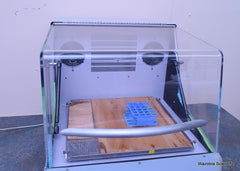 BARNSTEAD LAB-LINE MAXQ 4000 A-CLASS MODEL SHKA4000