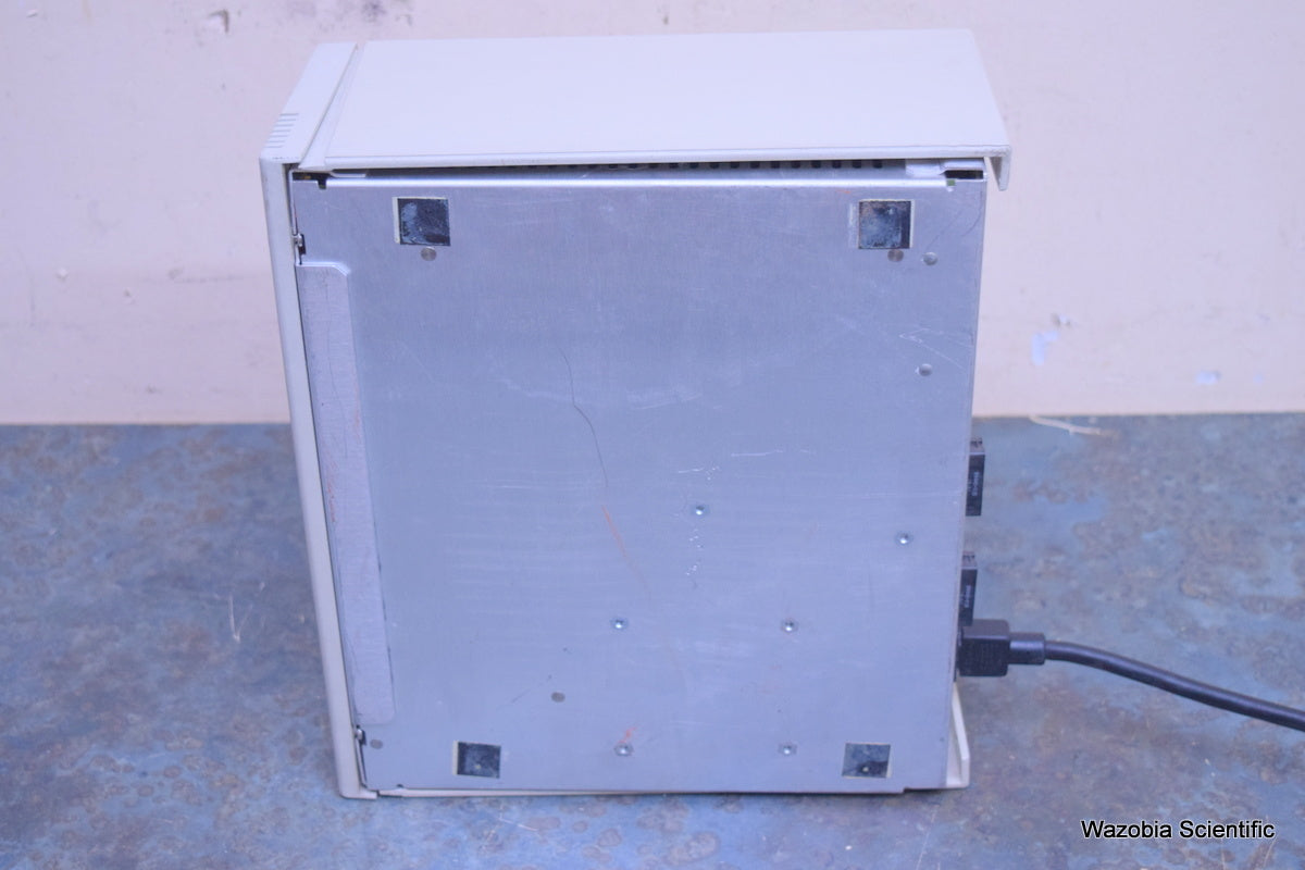 HEWLETT PACKARD HP 7673 CONTROLLER  FOR AUTOSAMPLER 18594B AGILENT