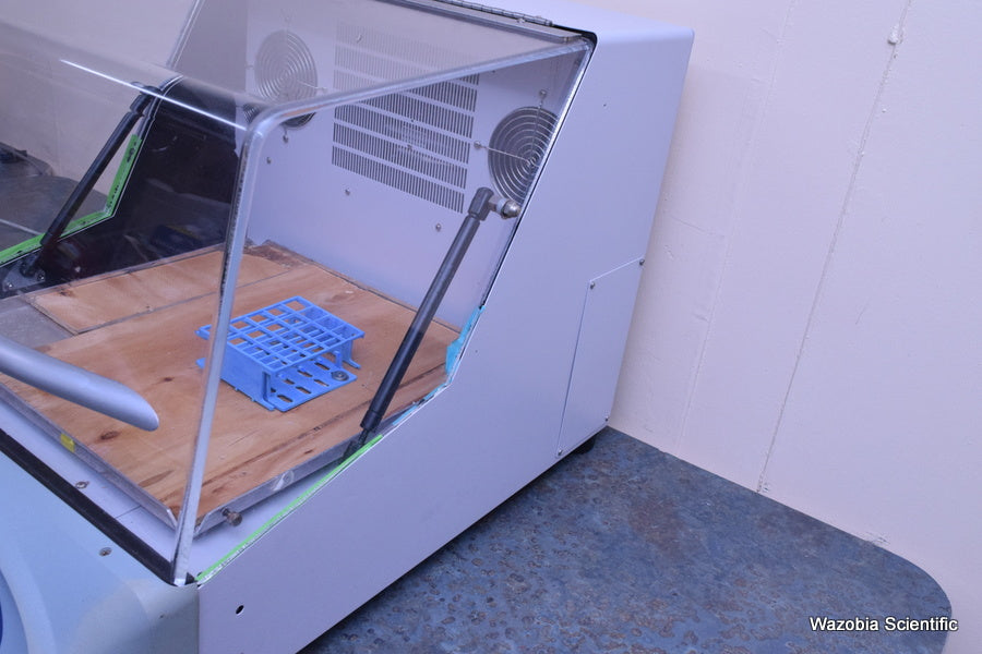 BARNSTEAD LAB-LINE MAXQ 4000 A-CLASS MODEL SHKA4000