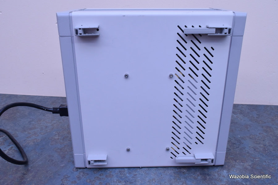 ADAMS SCIENTIFIC INSTRUMENTS FOR BASIC RESEARCH NS 2025