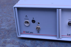 INCARE PRS 9500 PELVIC FLOOR THERAPY SYSTEM