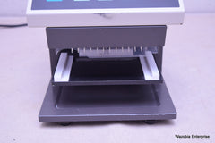 BIO-RAD MODEL 1550 MICRO PLATE WASHER