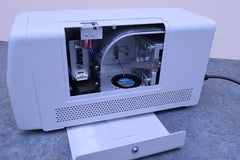 PHOTONIC SOLUTIONS EXFO X-CITE 120 FLUORESCENCE ILLUMINATION SYSTEM XI120