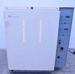 FORMA SCIENTIFIC WATER JACKETED INCUBATOR MODEL 3546