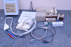 THERMAGE THERMACOOL TC SYSTEM COOLANT CONTROL CENTER