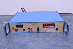 TRENT WELLS  MARK III COUNTER 30011