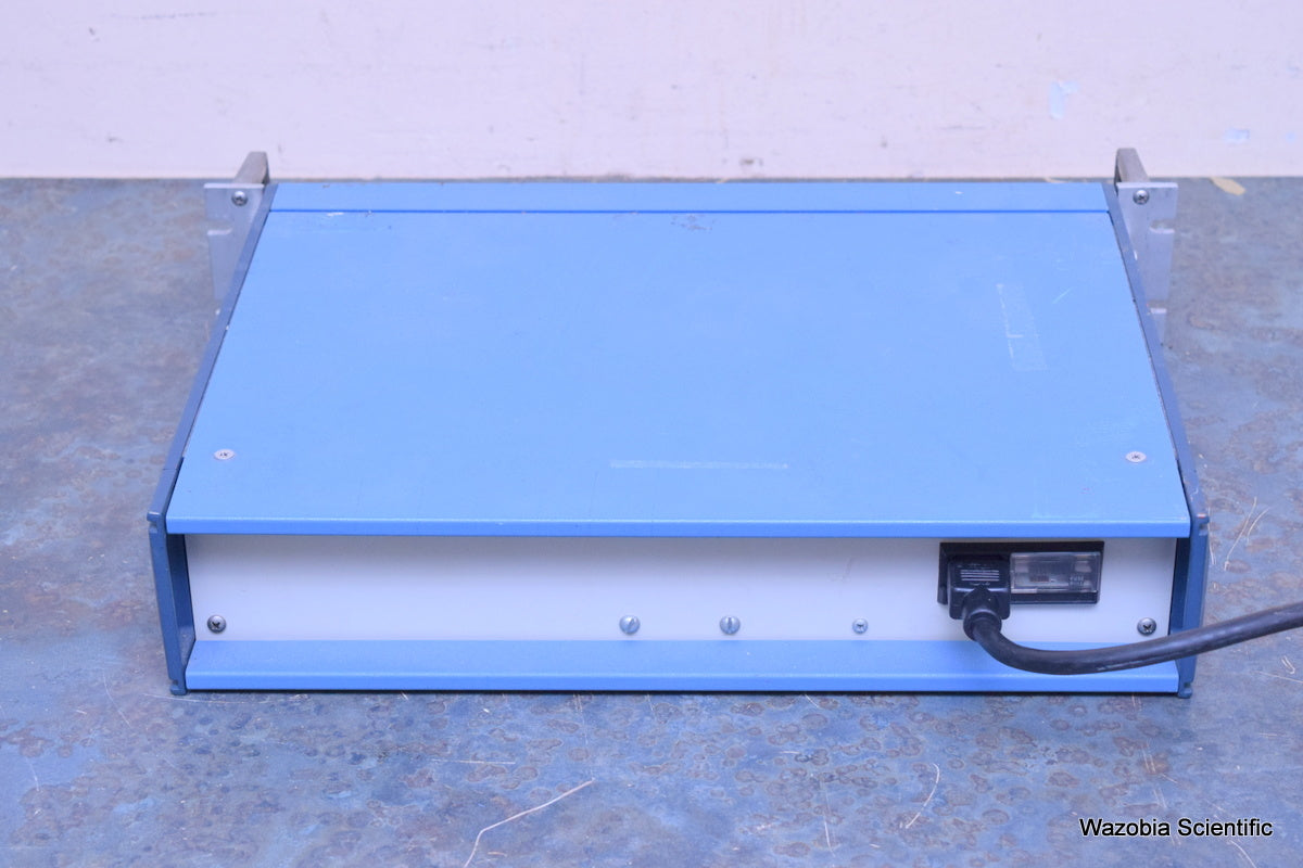 TRENT WELLS  MARK III COUNTER 30011