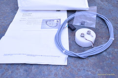 MILLIPORE WATER SENSOR INTEGRAL ZFWATDET4