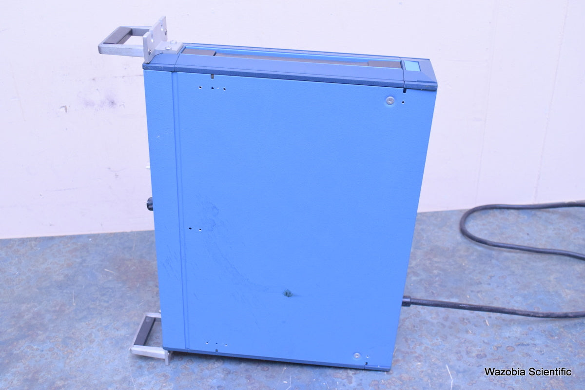 TRENT WELLS  MARK III COUNTER 30011