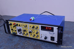 WPI WORLD PRECISION INSTRUMENTS INTRA 767-B ELECTROMETER