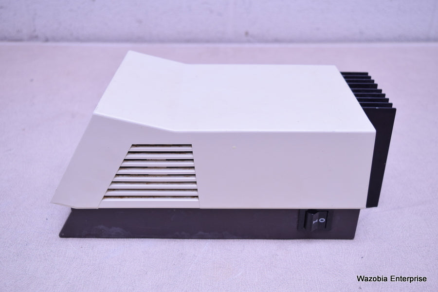 BIO-RAD MODEL 1000/500 POWER SUPPLY