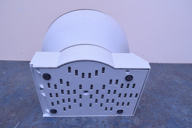BUCHI LABORTECHNIK AG B-480 HEATING WATERBATH
