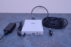 KARL  STORZ  ENDOSKOPE UNIVERSAL DVI CONVERTER DAU-1080