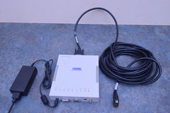 KARL  STORZ  ENDOSKOPE UNIVERSAL DVI CONVERTER DAU-1080