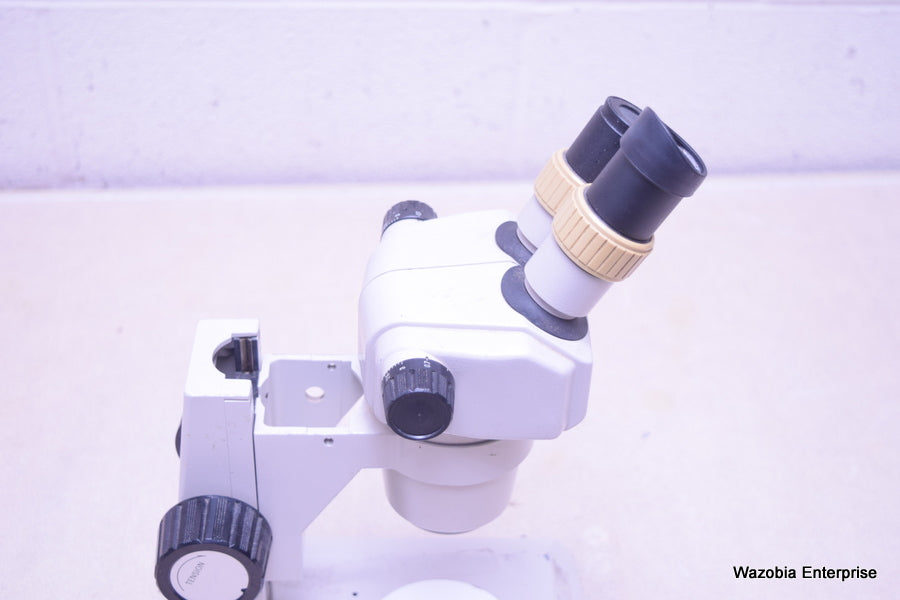 NIKON SMZ-1 MICROSCOPE