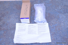 ZENPURE PUREFLO Z SERIES FILTER 0.2/0.2 UM CAPSULE 110759-01 SZLASP2M2Q2Q
