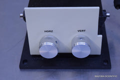 BUCK SCIENTIFIC 210 VGP FLAME AAS ATOMIC ABSORPTION SPECTROPHOTOMETER  ACCESSORY