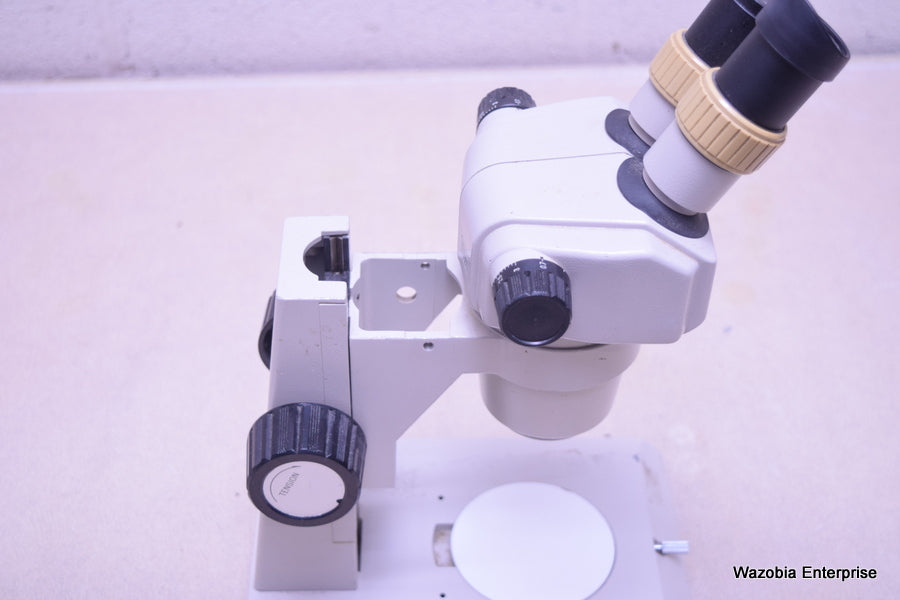 NIKON SMZ-1 MICROSCOPE