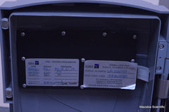 VISIBLE GENETICS OPENEGENE SYSTEM LONG-READ TOWER SEQUENCER