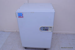 SANYO CO2 INFRARED IR SENSOR INCUBATOR MCO-17AI