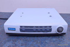 MARQUETTE SOLAR 8000 PATIENT MONITOR K8MC3232G